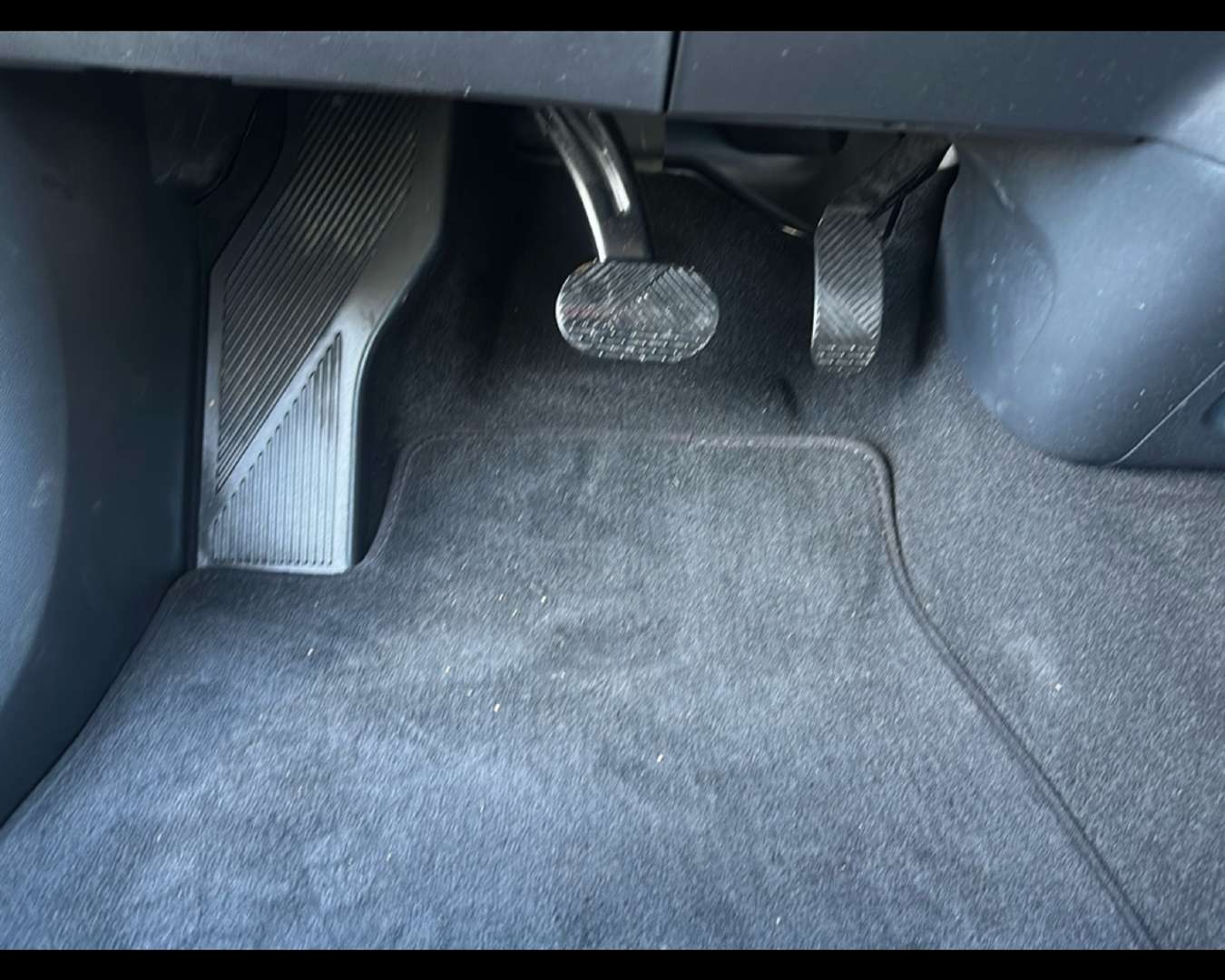 Mini Aceman Classic Cooper - 2025 - Joinsteer - #25