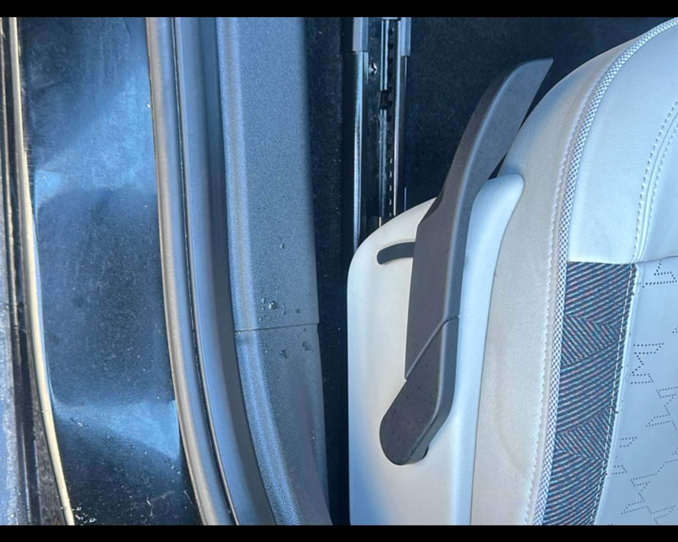 Mini Aceman Classic Cooper - 2025 - Joinsteer - #26