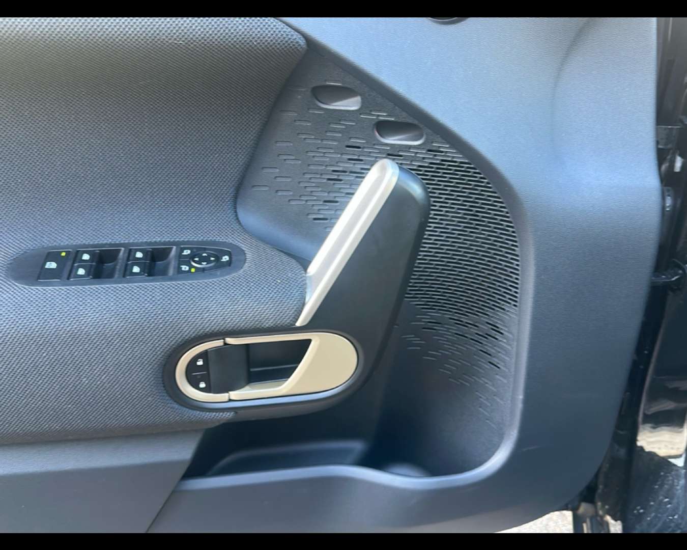 Mini Aceman Classic Cooper - 2025 - Joinsteer - #27