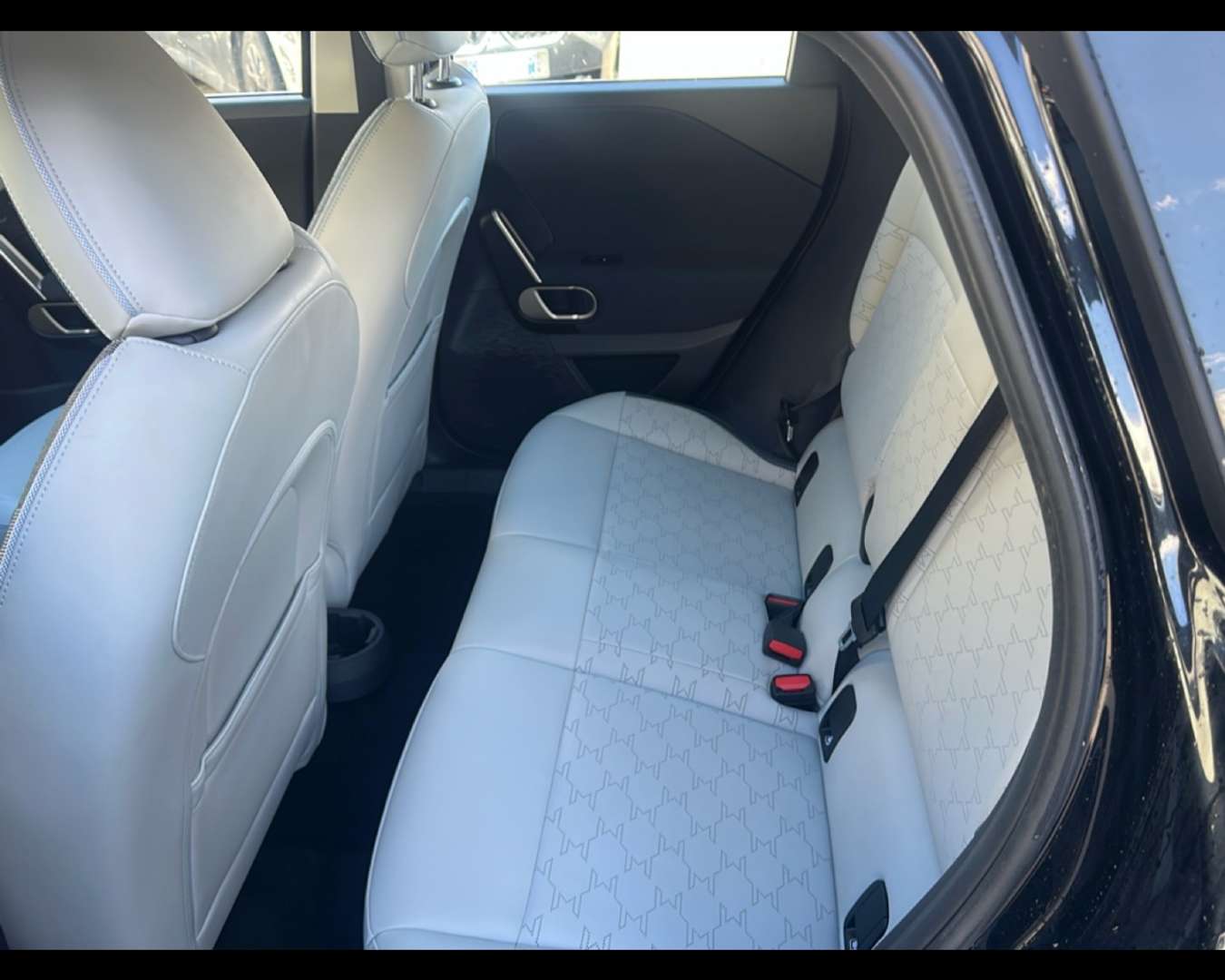 Mini Aceman Classic Cooper - 2025 - Joinsteer - #28