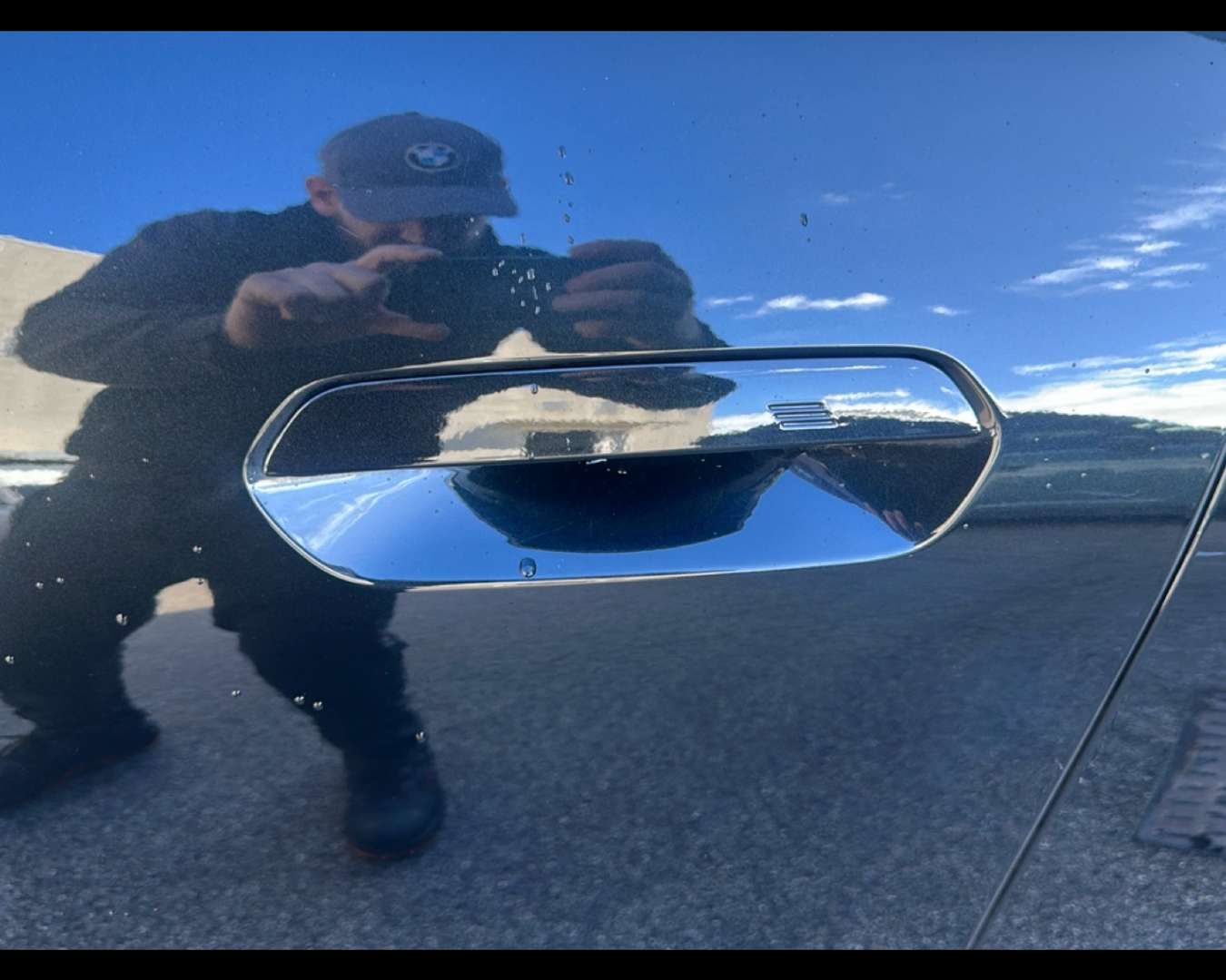 Mini Aceman Classic Cooper - 2025 - Joinsteer - #30