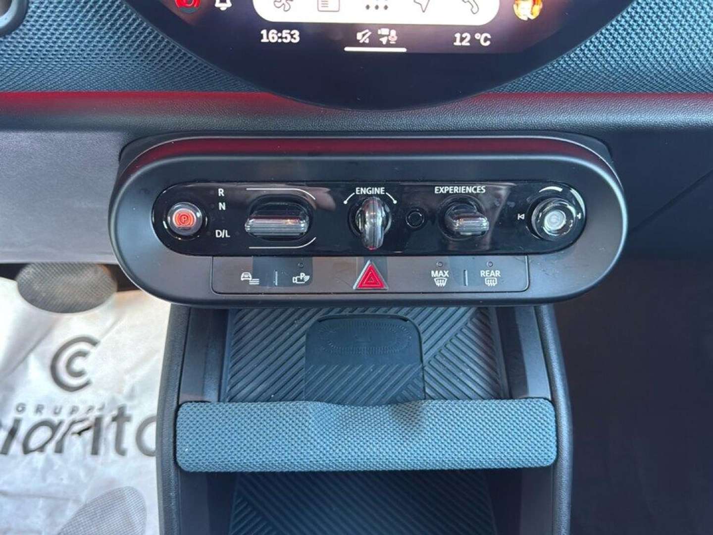 Mini Countryman Favoured Cooper - 2024 - Joinsteer - #13