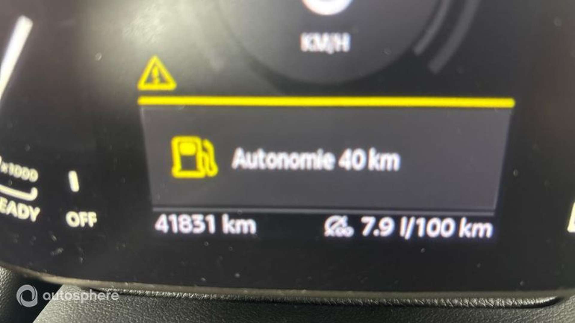 Mini Electric Greenwich Cooper E - 2020 - Joinsteer - #9