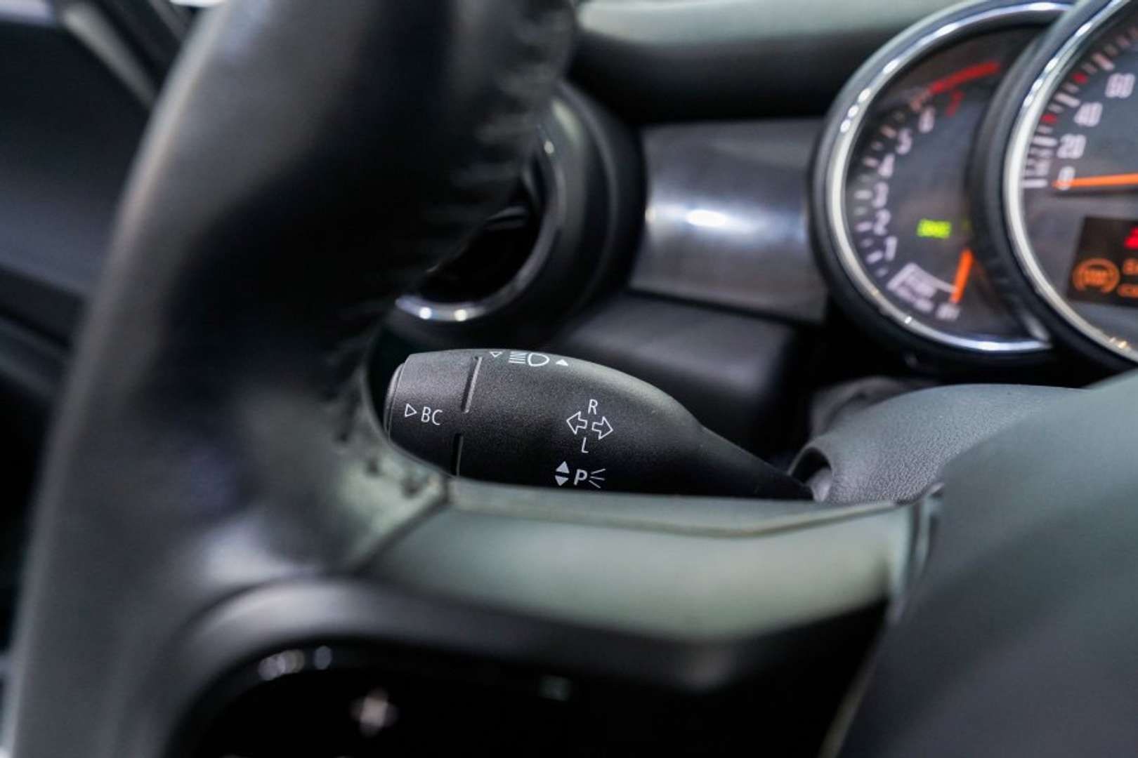 Mini Cabrio Cooper - 2022 - Joinsteer - #22