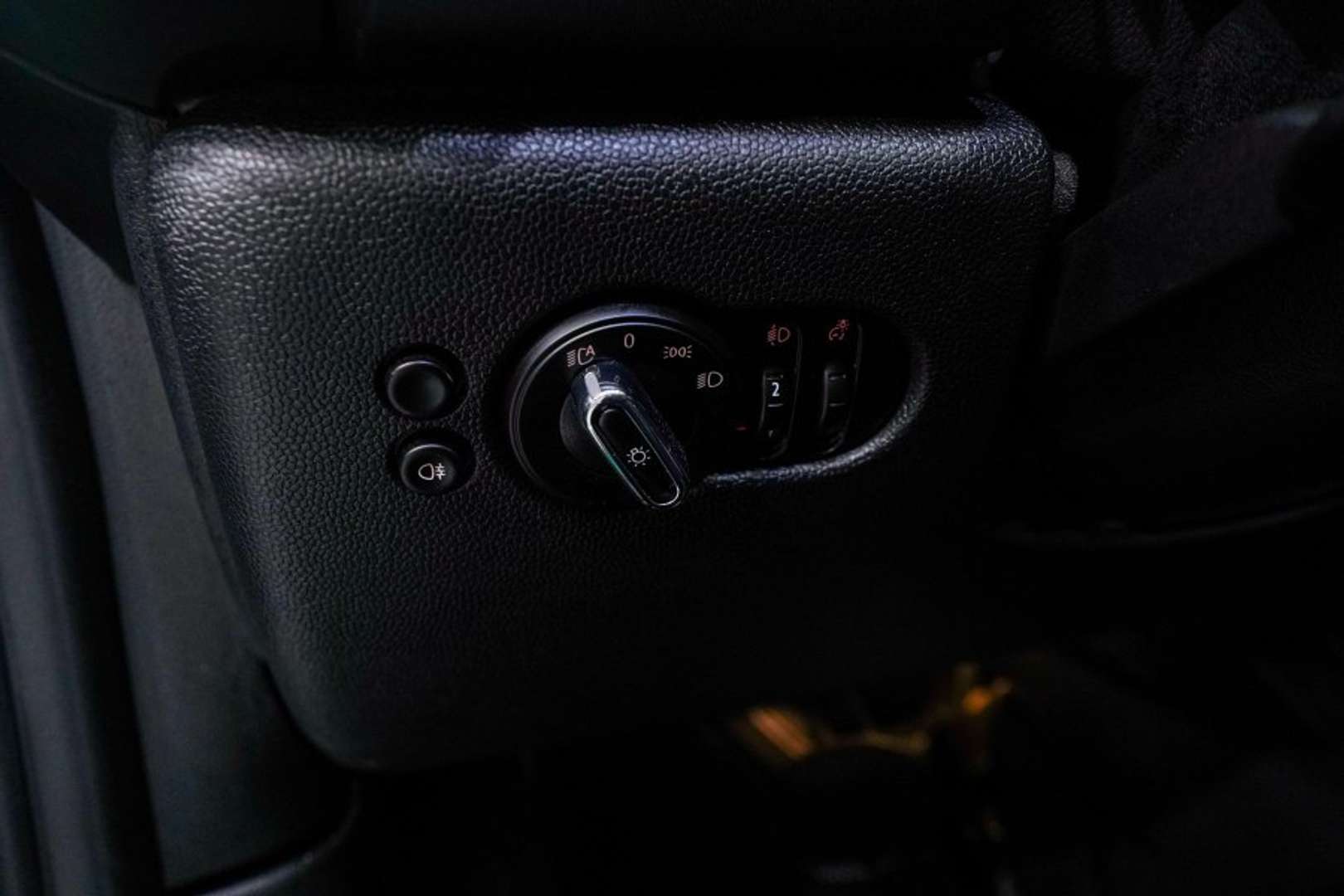 Mini Cabrio Cooper - 2022 - Joinsteer - #23