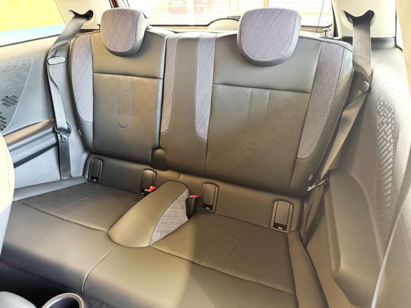 Mini Cooper Classic Cooper - 2024 - Joinsteer - #9