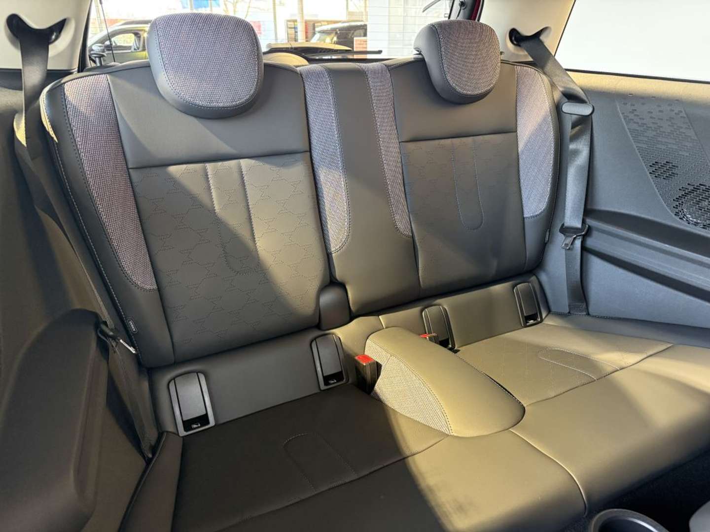 Mini Cooper Classic Cooper - 2024 - Joinsteer - #10