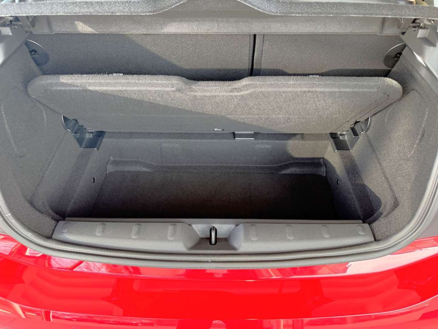 Mini Cooper Classic Cooper - 2024 - Joinsteer - #15