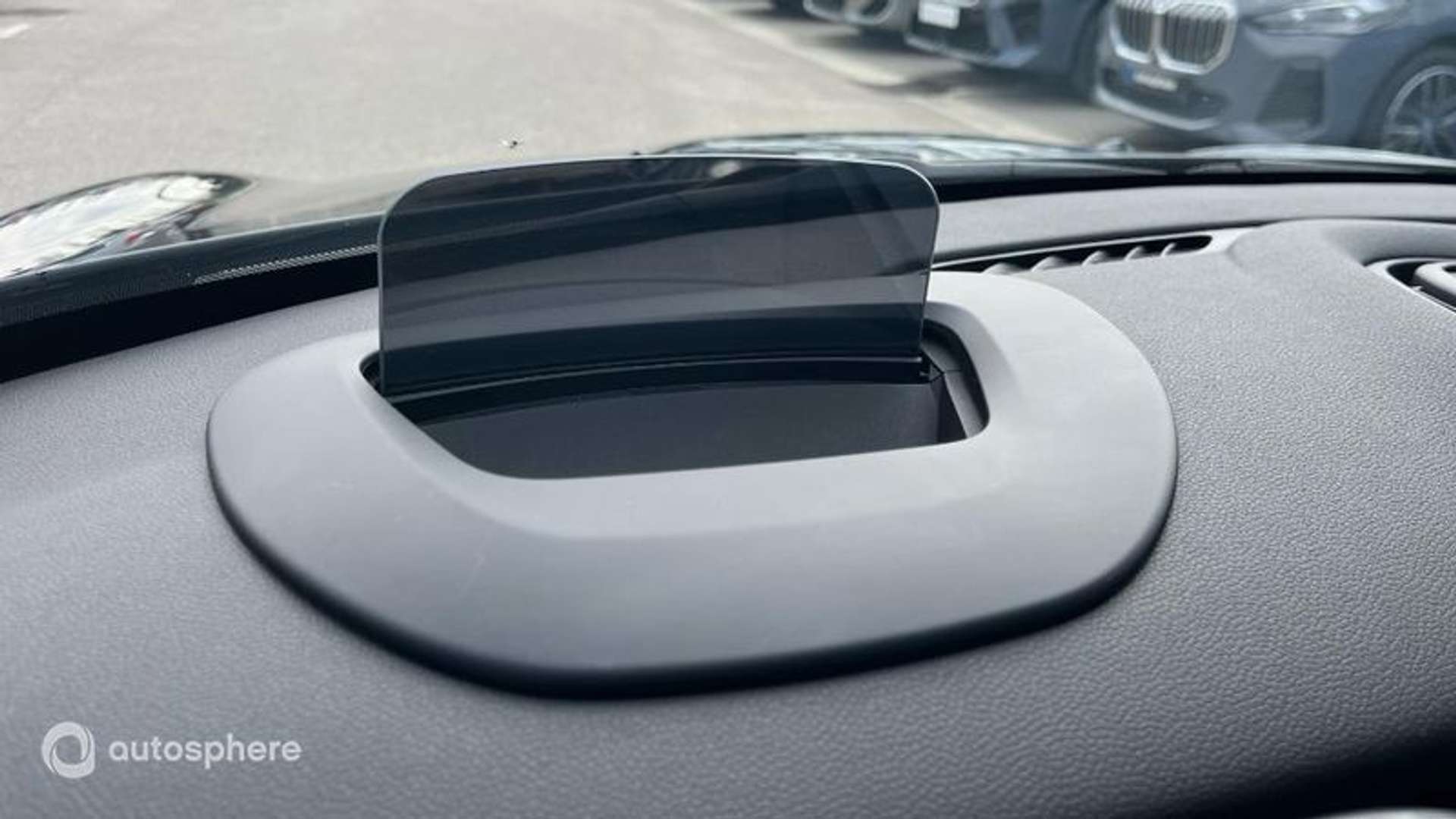 Mini Cooper S JCW Cooper S - 2023 - Joinsteer - #16