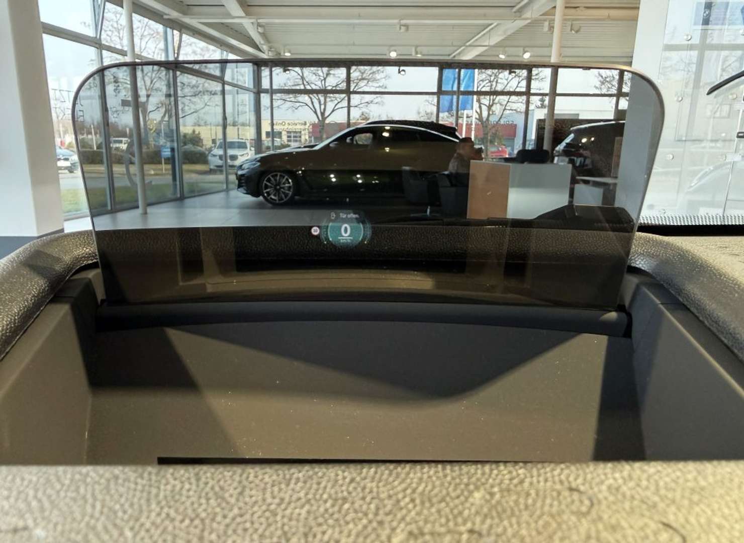 Mini Cooper Classic Cooper - 2024 - Joinsteer - #18