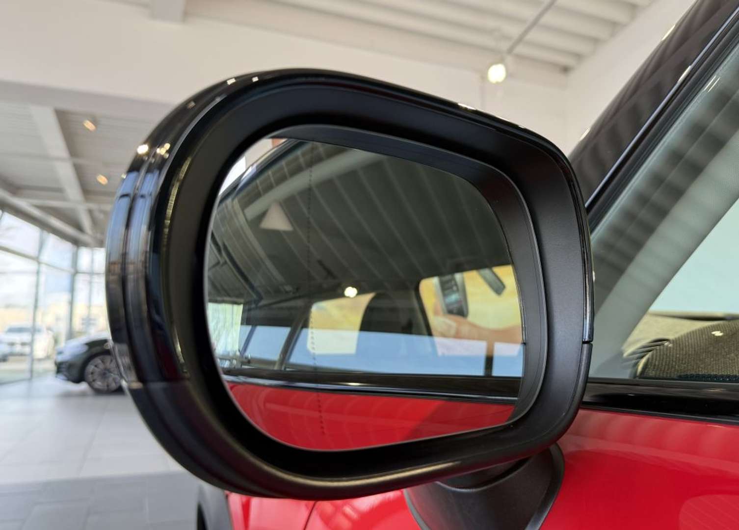 Mini Cooper Classic Cooper - 2024 - Joinsteer - #19