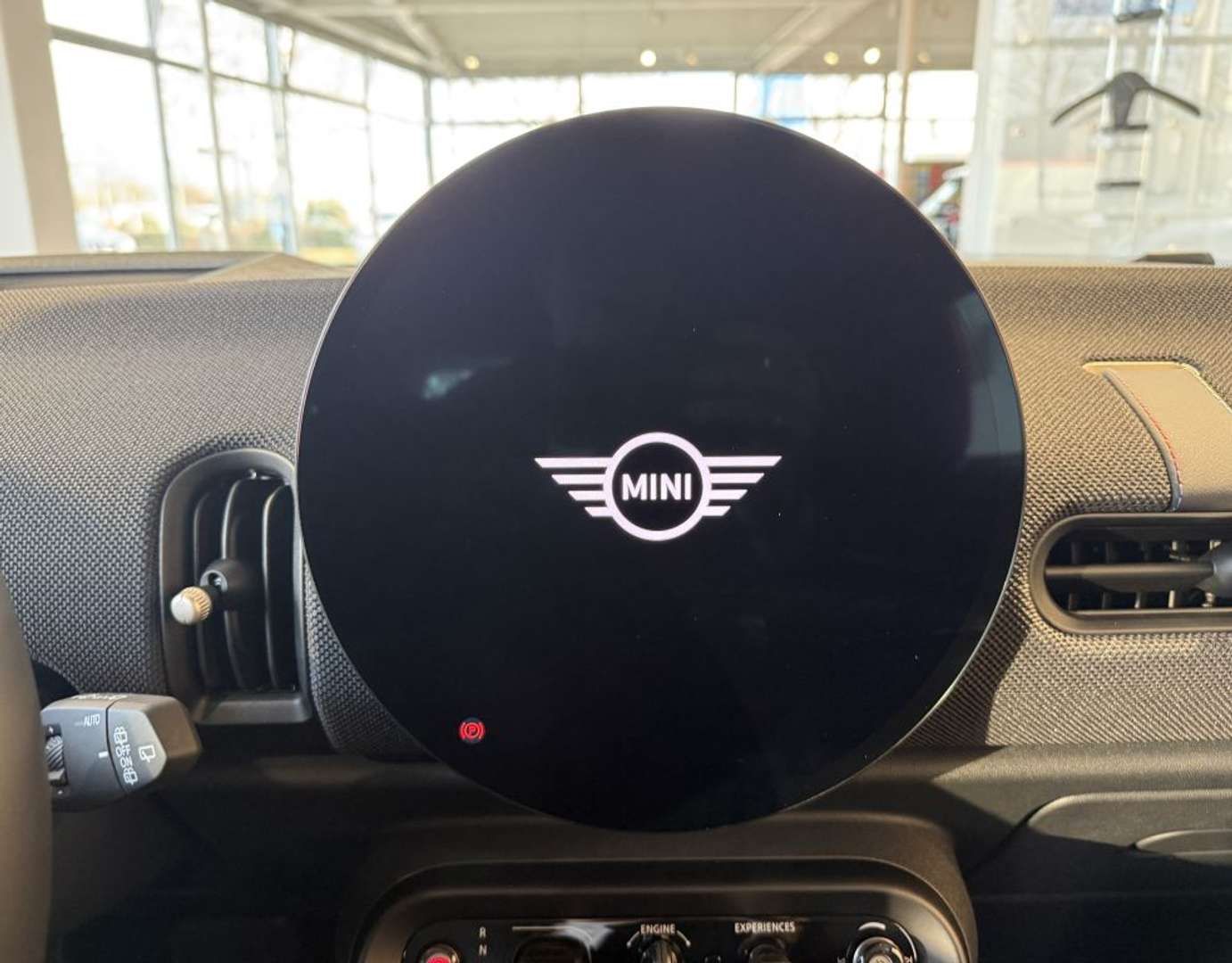 Mini Cooper Classic Cooper - 2024 - Joinsteer - #21