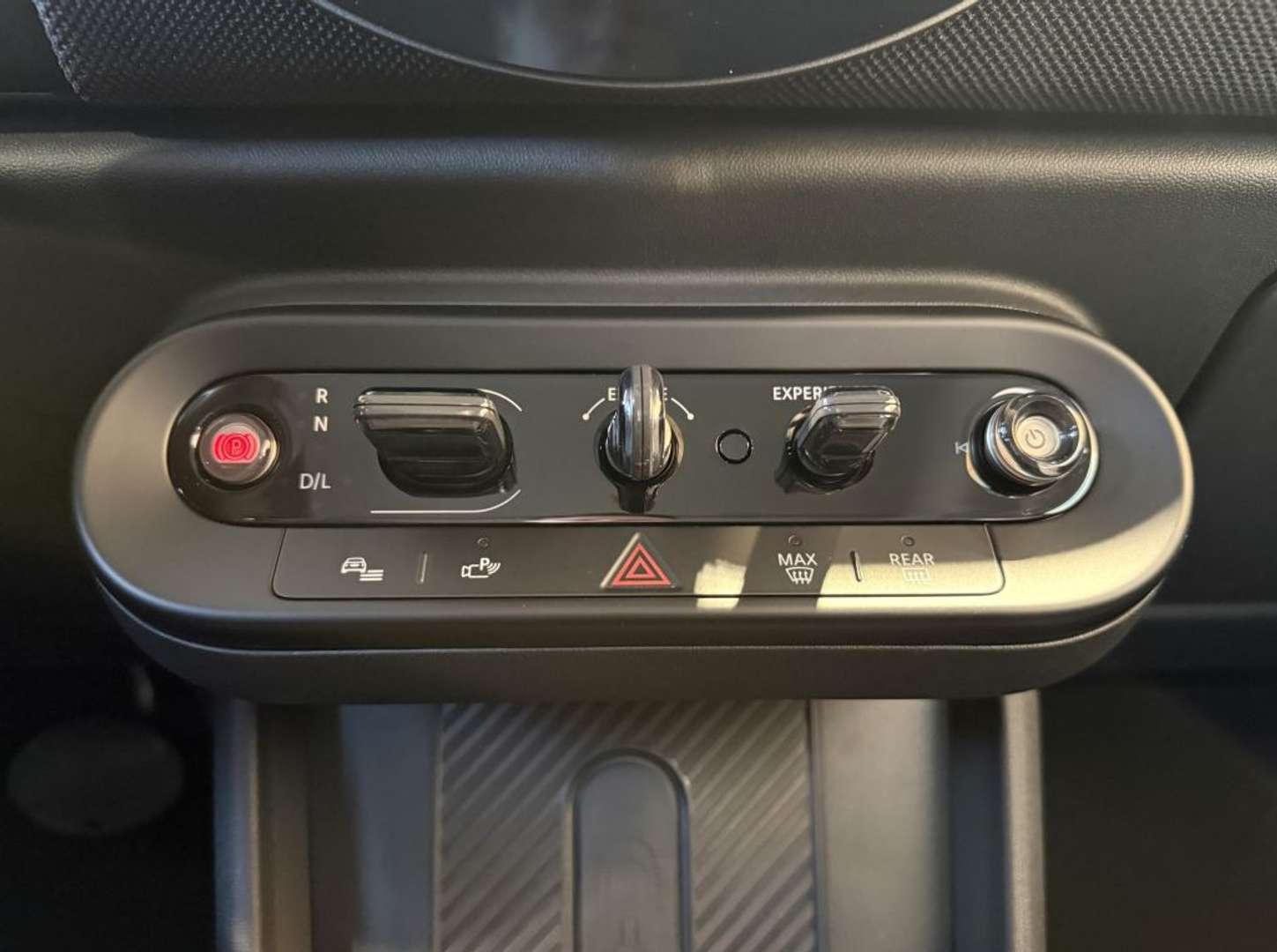 Mini Cooper Classic Cooper - 2024 - Joinsteer - #22