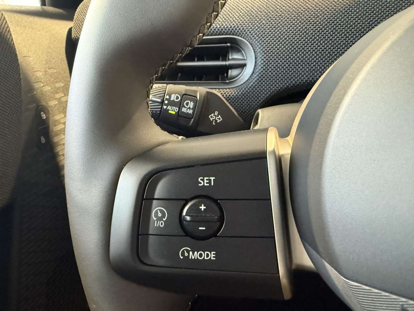 Mini Cooper Classic Cooper - 2024 - Joinsteer - #23