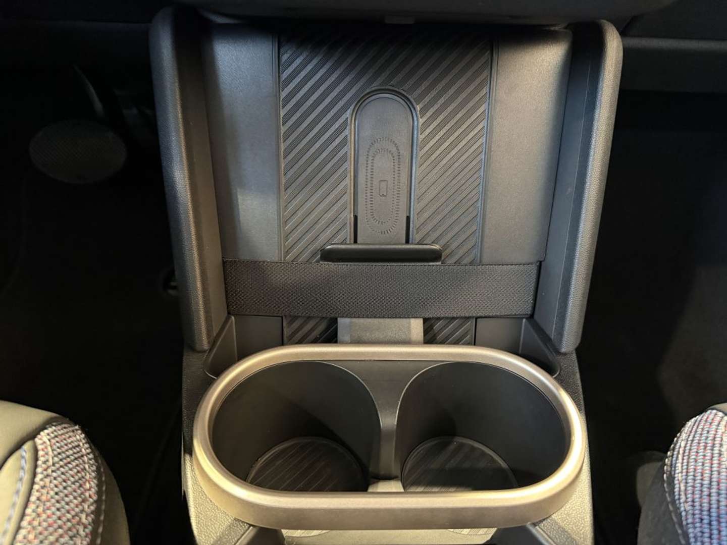 Mini Cooper Classic Cooper - 2024 - Joinsteer - #25