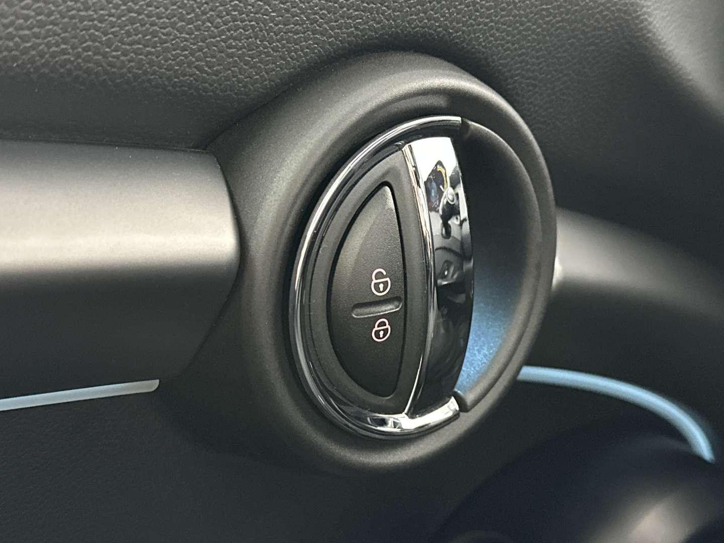 Mini Electric Camden Electric - 2023 - Joinsteer - #11