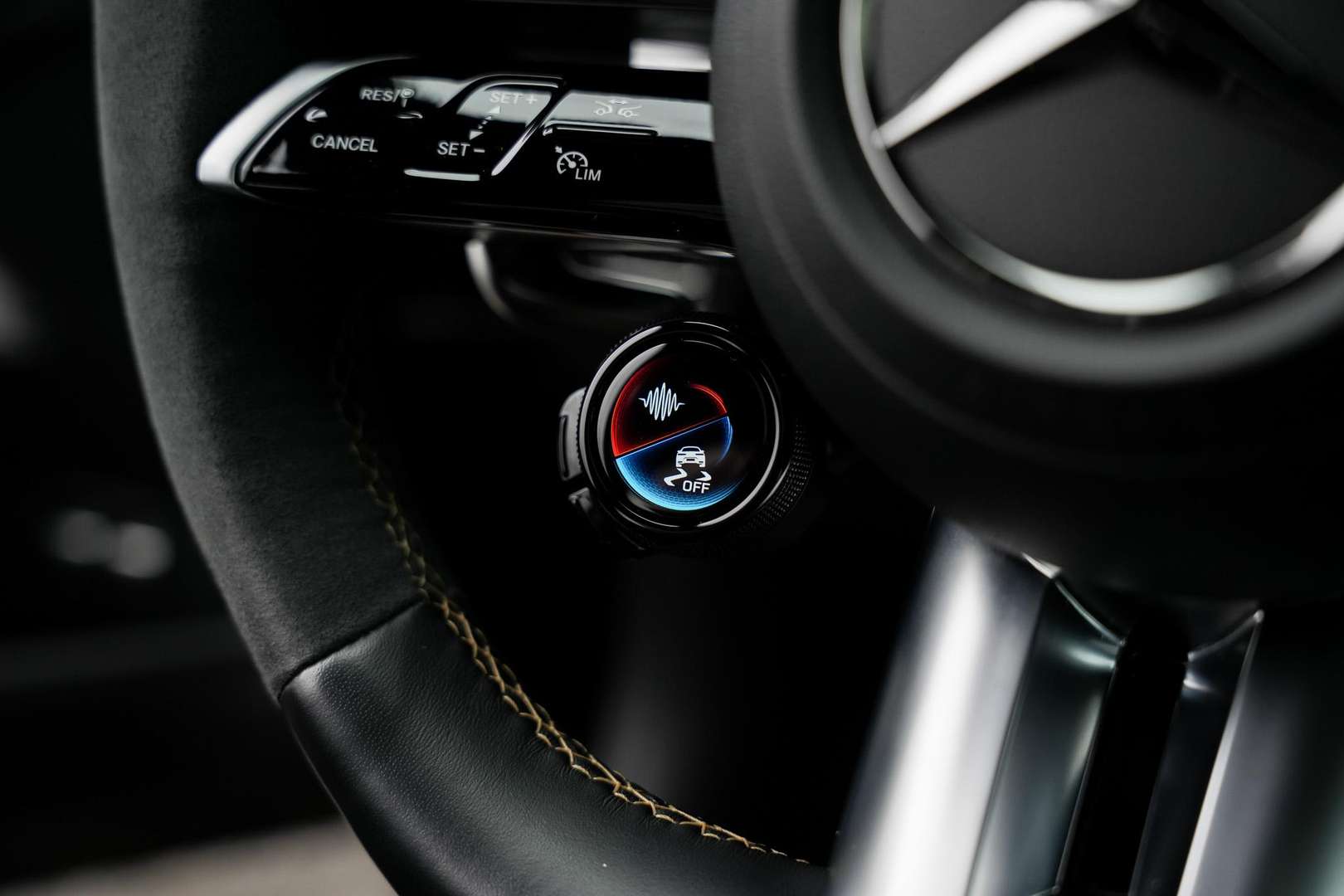 Mercedes Classe C63 AMG 63 AMG Line - 2025 - Joinsteer - #18