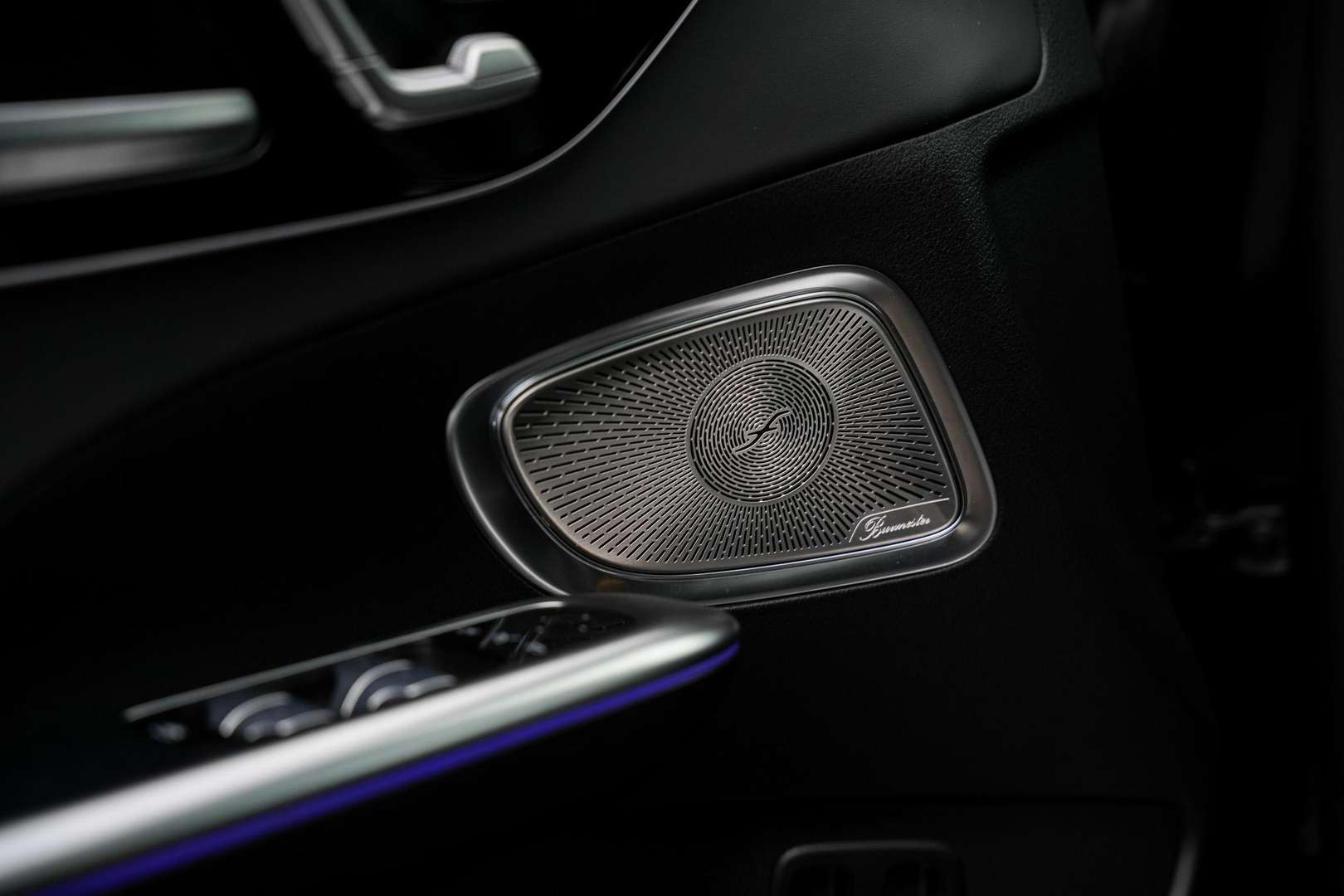 Mercedes Classe C63 AMG 63 AMG Line - 2025 - Joinsteer - #19