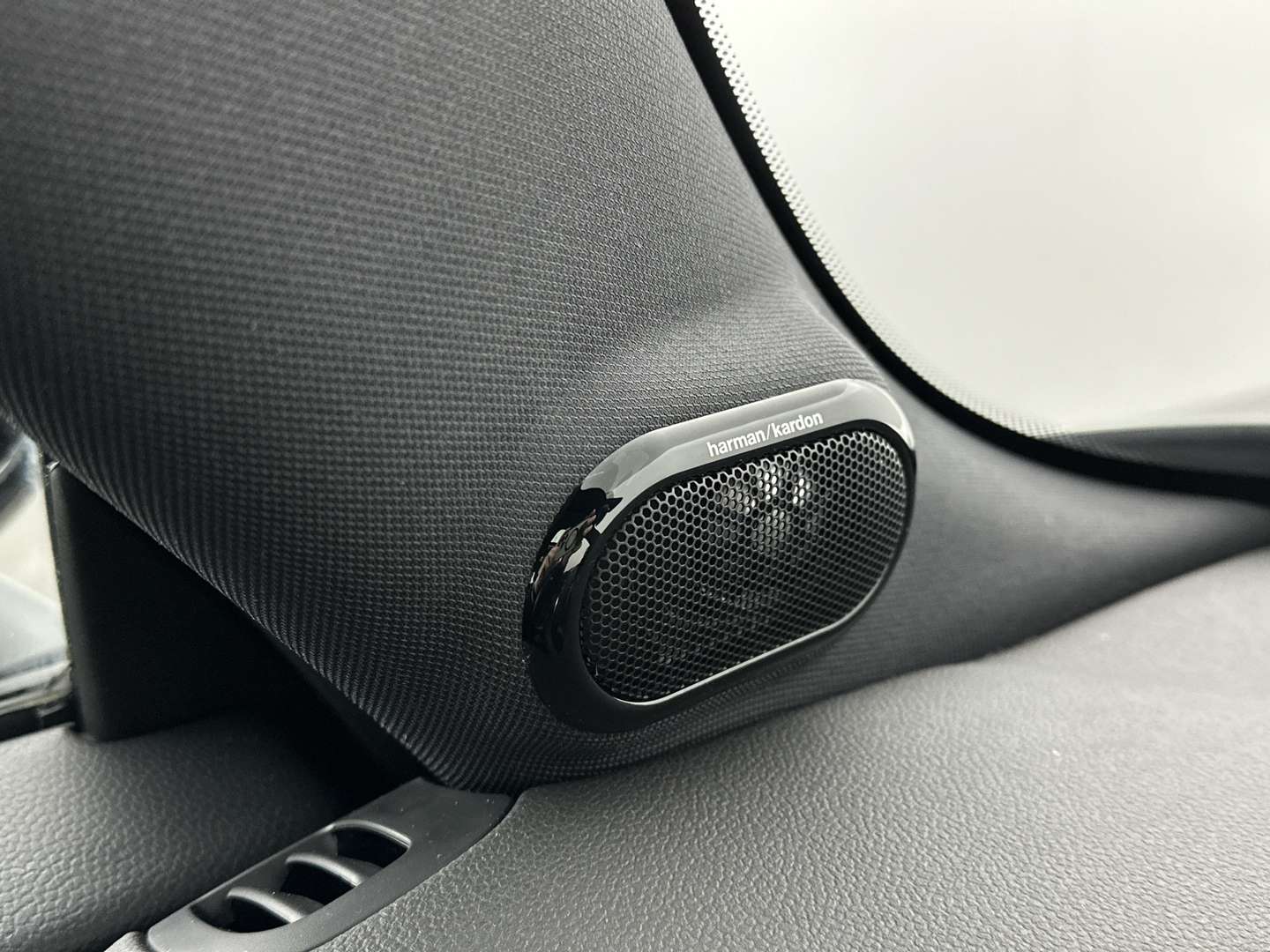 Mini Electric Camden Electric - 2023 - Joinsteer - #19