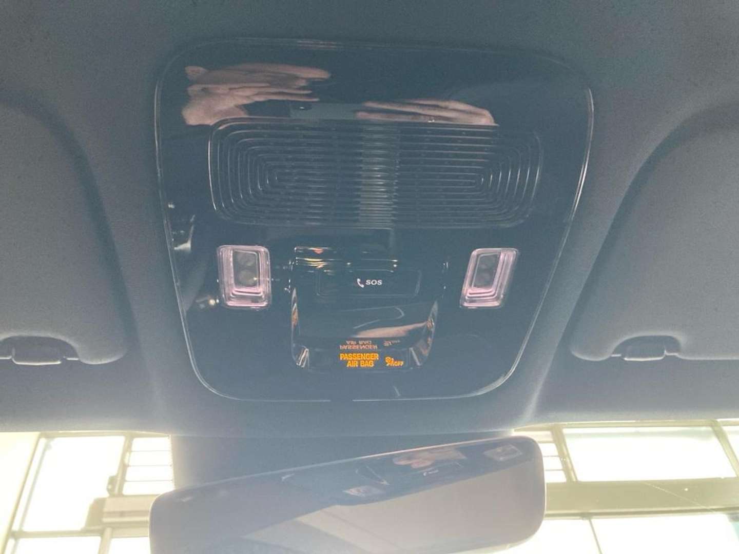 Mercedes CLA 200 200 AMG Line - 2026 - Joinsteer - #21