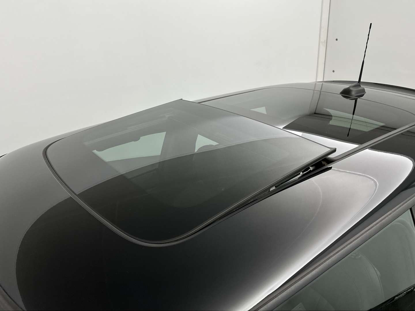 Mini Electric Camden Electric - 2023 - Joinsteer - #25