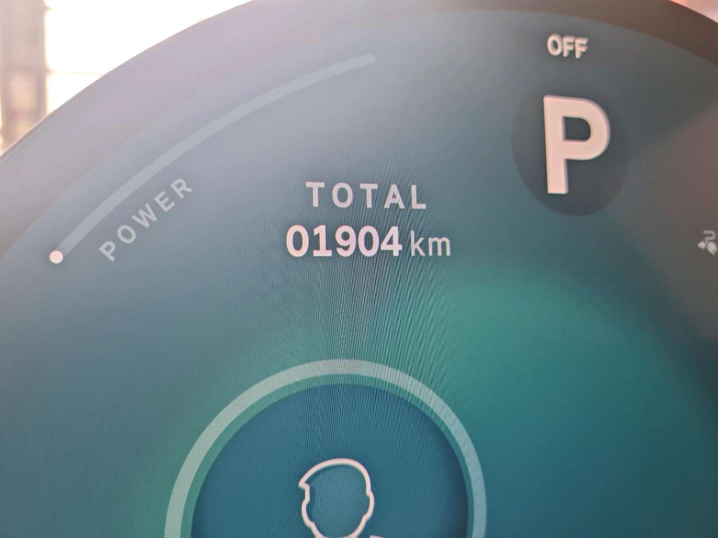 Mini Aceman Classic - 2025 - Joinsteer - #6