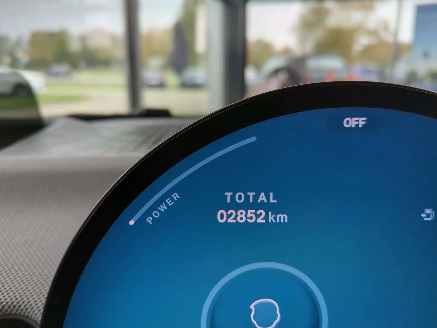 Mini Cabrio Favoured Cooper S - 2024 - Joinsteer - #8