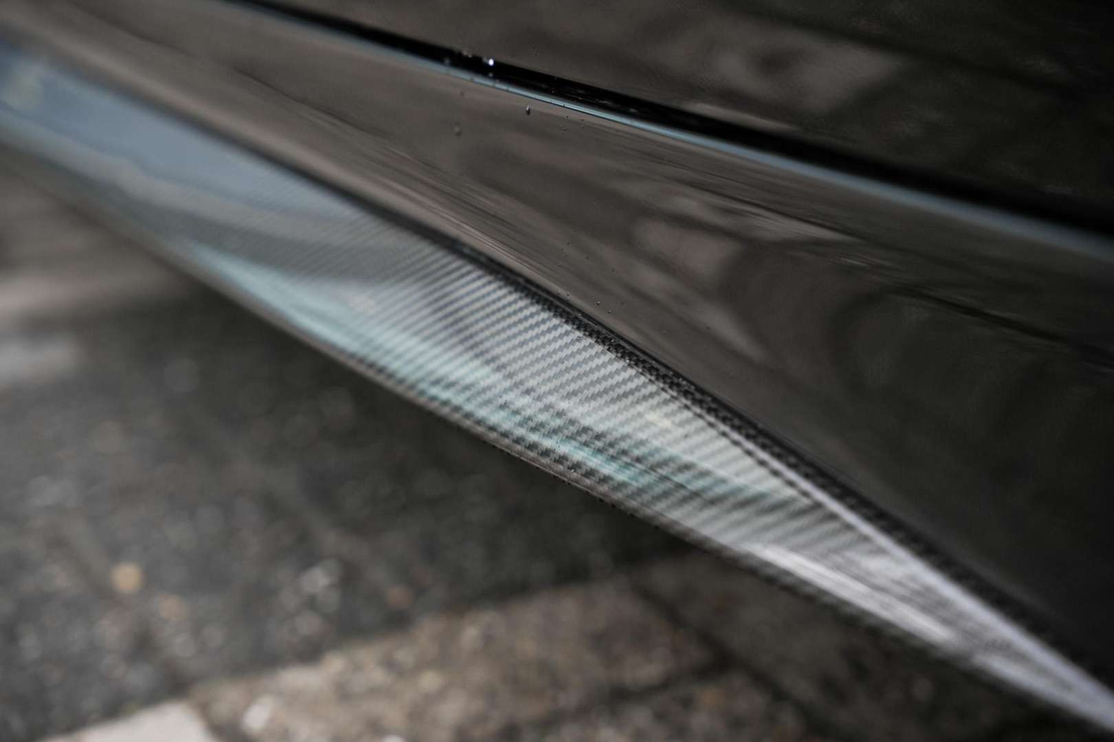 Mercedes Classe C63 AMG 63 AMG Line - 2025 - Joinsteer - #29