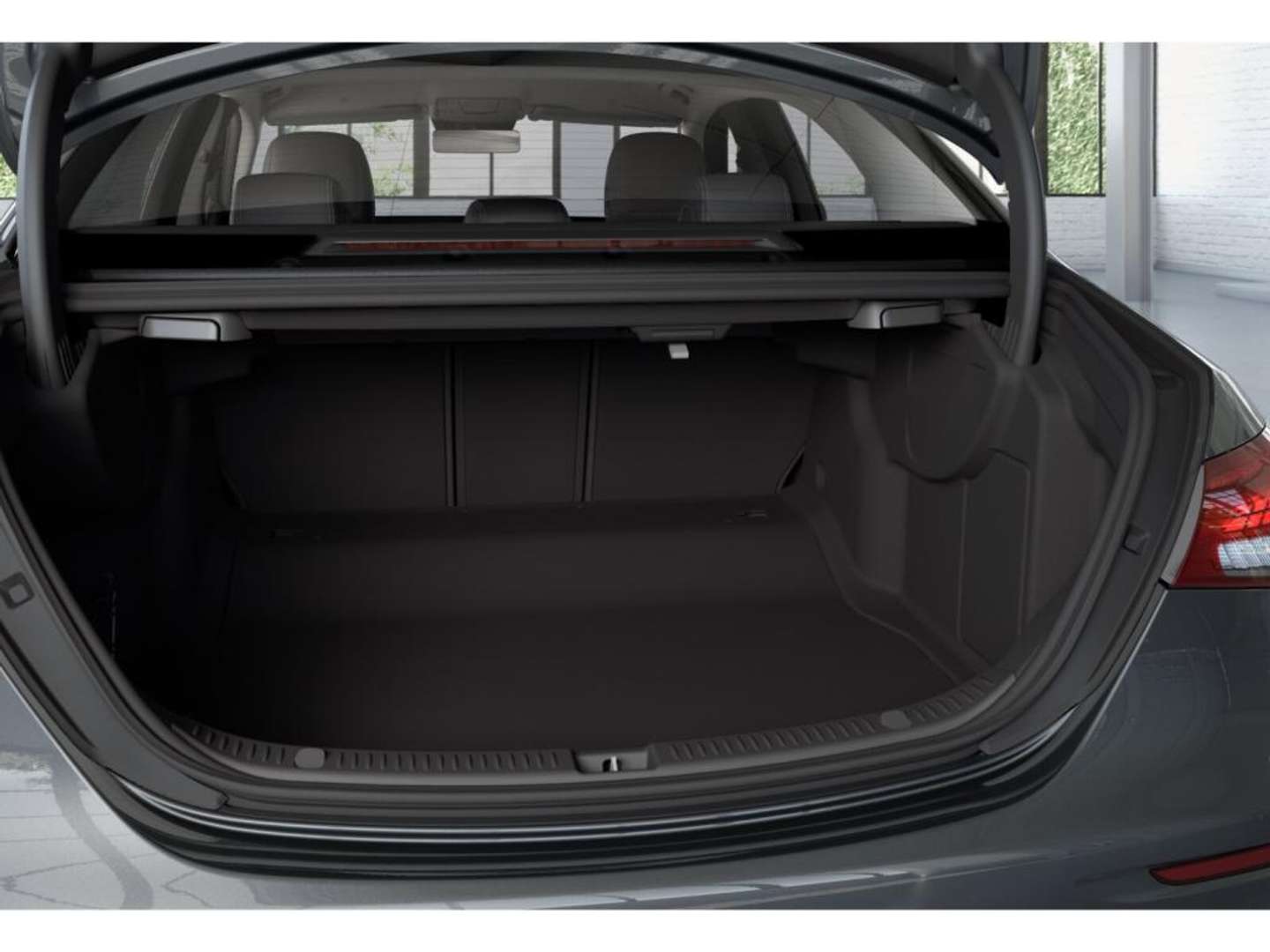 Mercedes Classe E 220 Avantgarde - 2022 - Joinsteer - #10