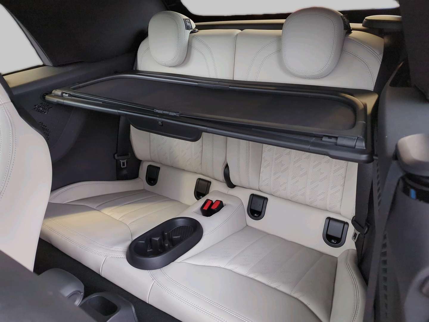 Mini Cabrio Favoured Cooper S - 2024 - Joinsteer - #21