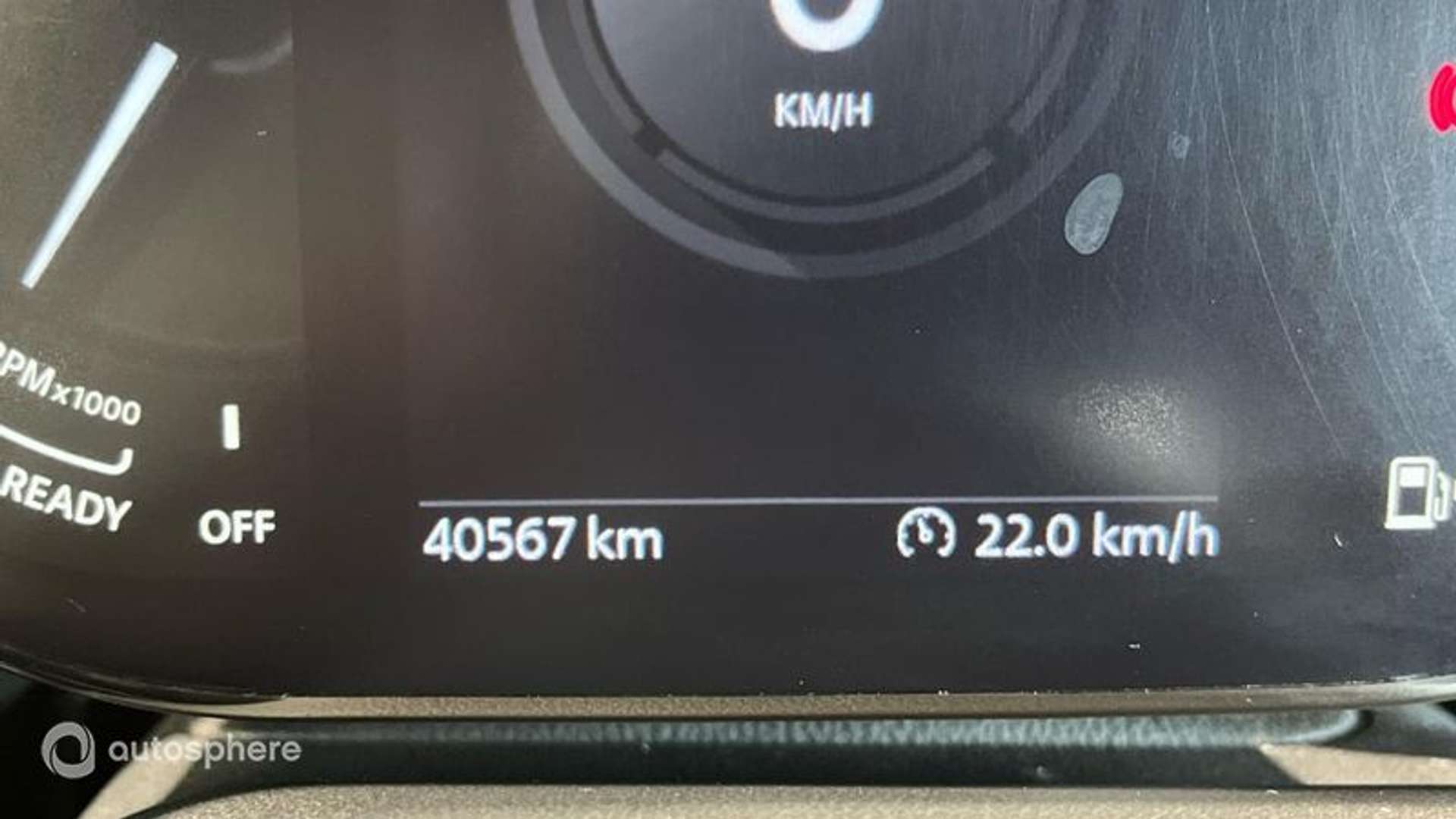 Mini Electric Greenwich Cooper E - 2021 - Joinsteer - #9