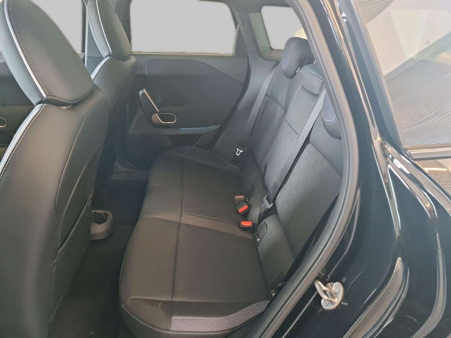 Mini Aceman Classic - 2025 - Joinsteer - #19