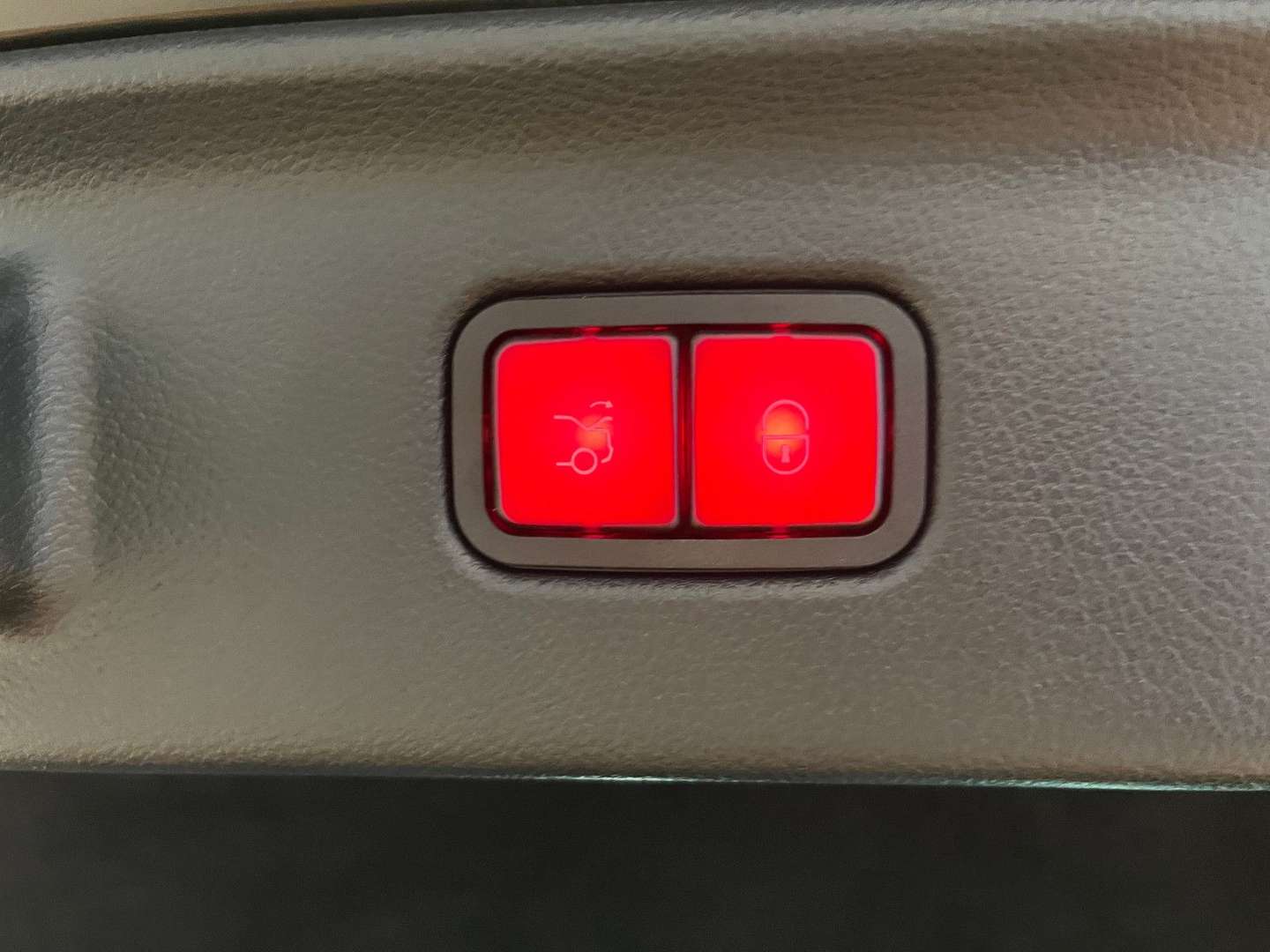 Mercedes Classe S 580 AMG Line - 2024 - Joinsteer - #17