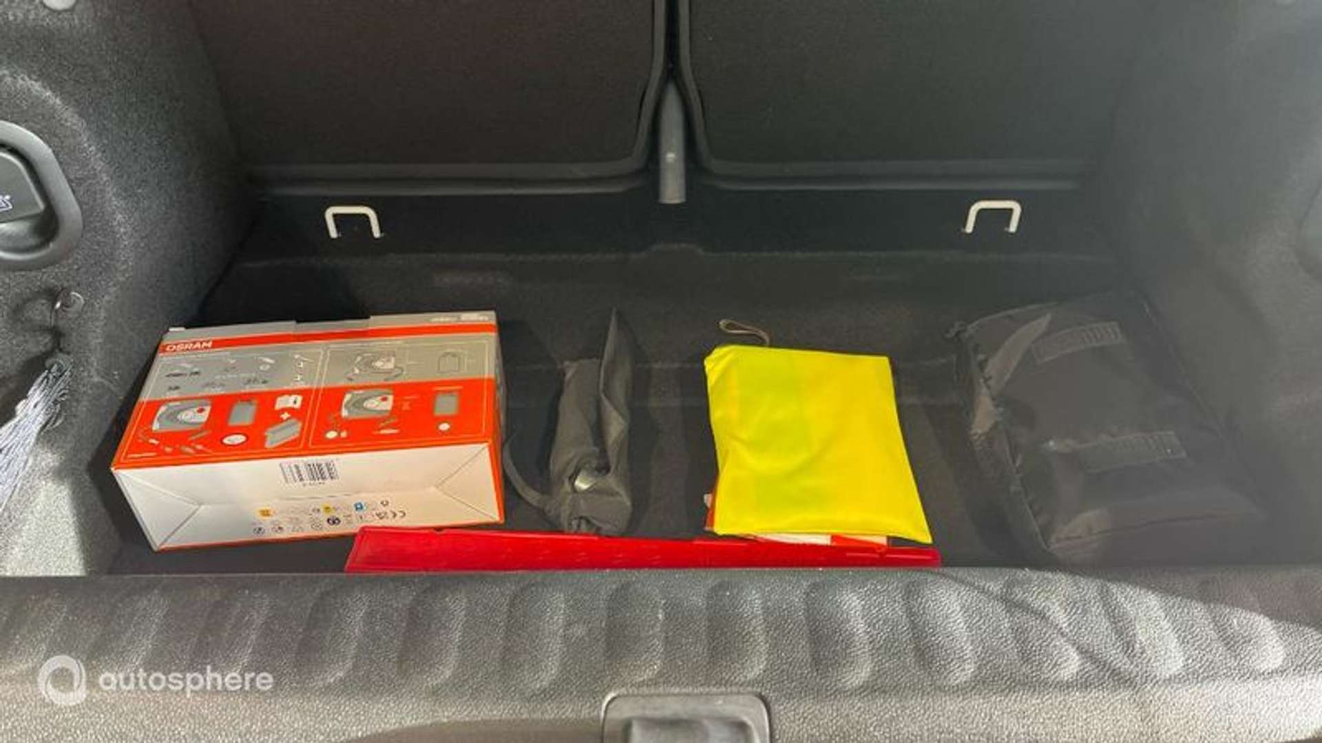 Mini Electric Greenwich Cooper E - 2021 - Joinsteer - #14