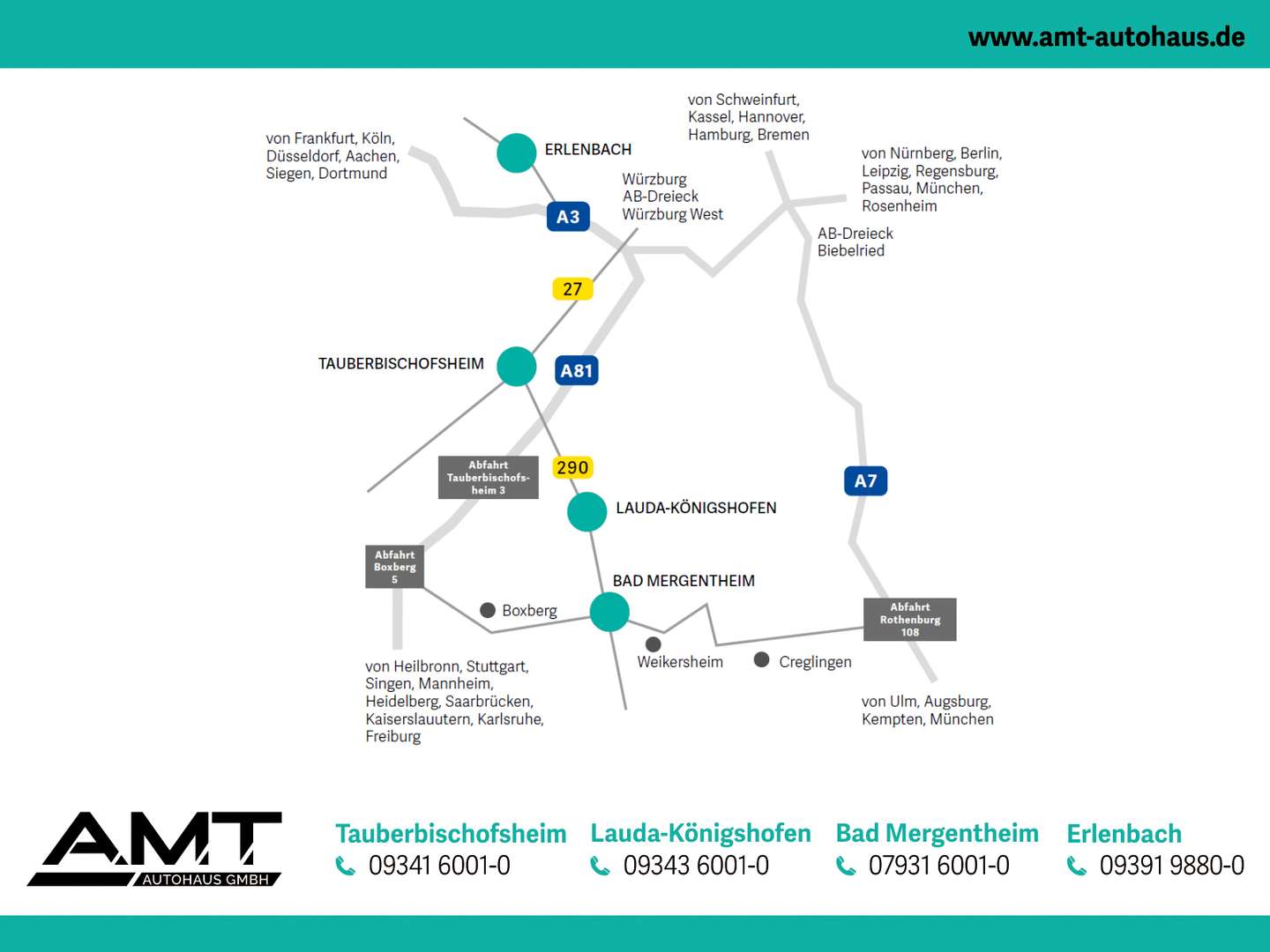 Mercedes Classe A 250 Business - 2022 - Joinsteer - #15