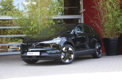 Volvo EX30 Recharge Core -  - Joinsteer - #1