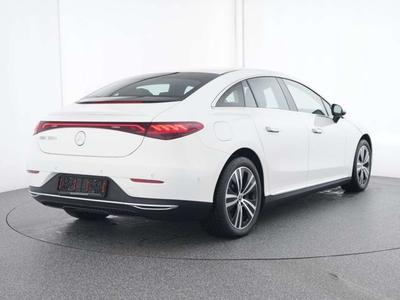 Mercedes EQE 350 -  - Joinsteer - #1