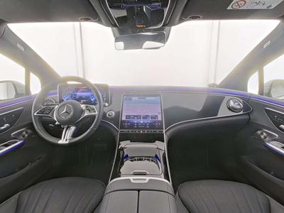 Mercedes EQE 300 Premium Plus -  - Joinsteer - #3