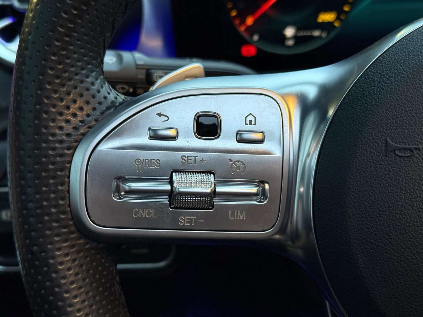 Mercedes Classe A 250 E 250 AMG Line - 2020 - Joinsteer - #17