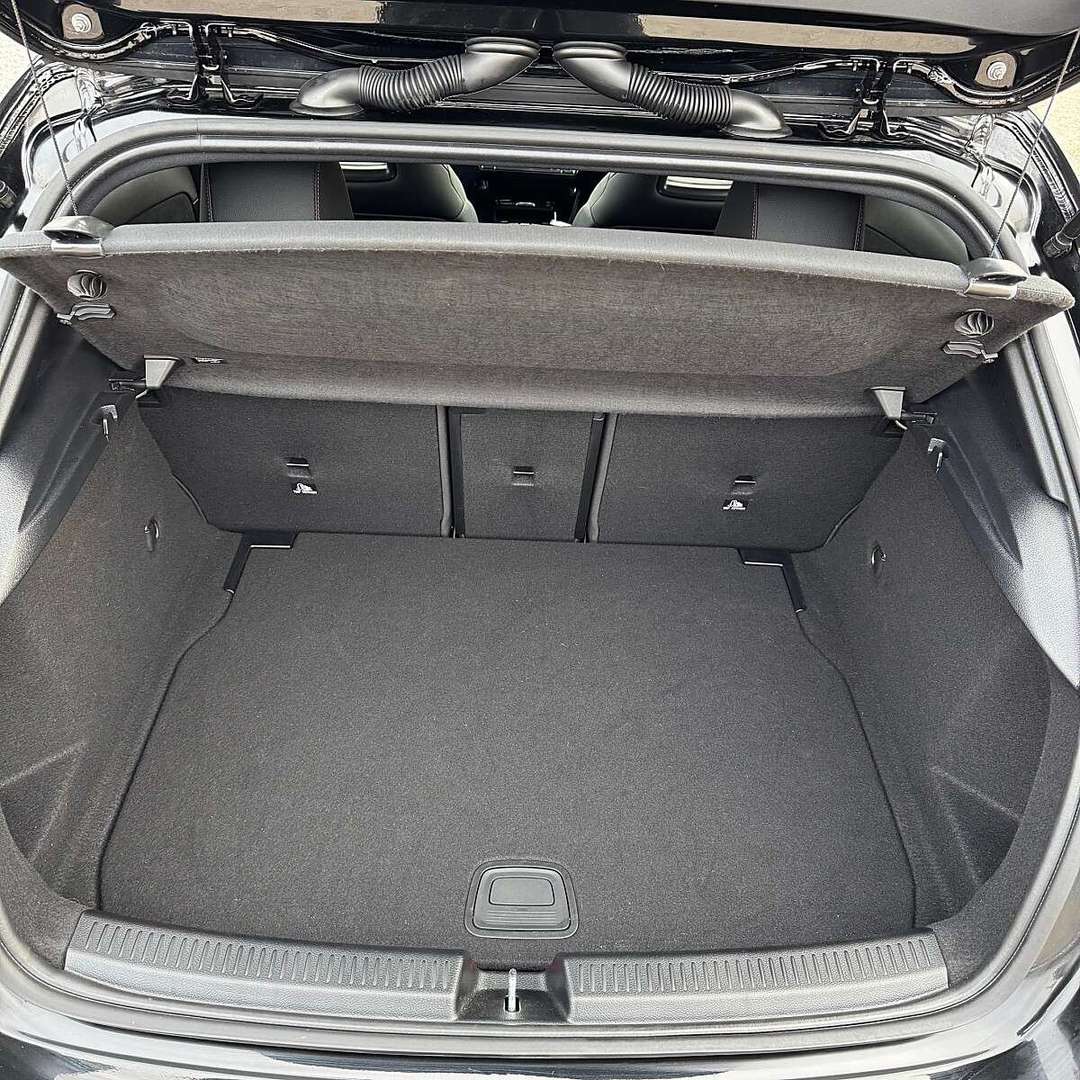 Mercedes Classe A 200 AMG Line - 2025 - Joinsteer - #33