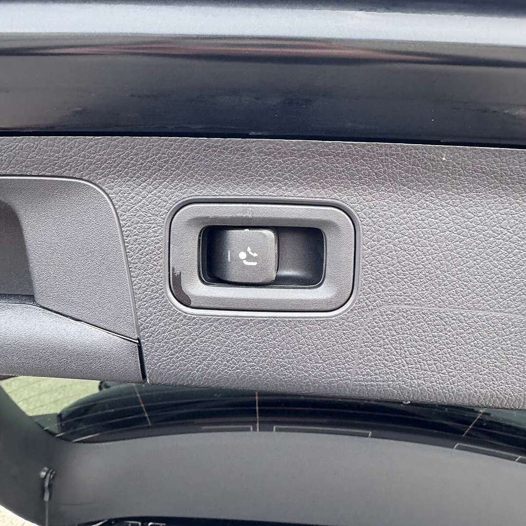 Mercedes Classe A 200 AMG Line - 2025 - Joinsteer - #34