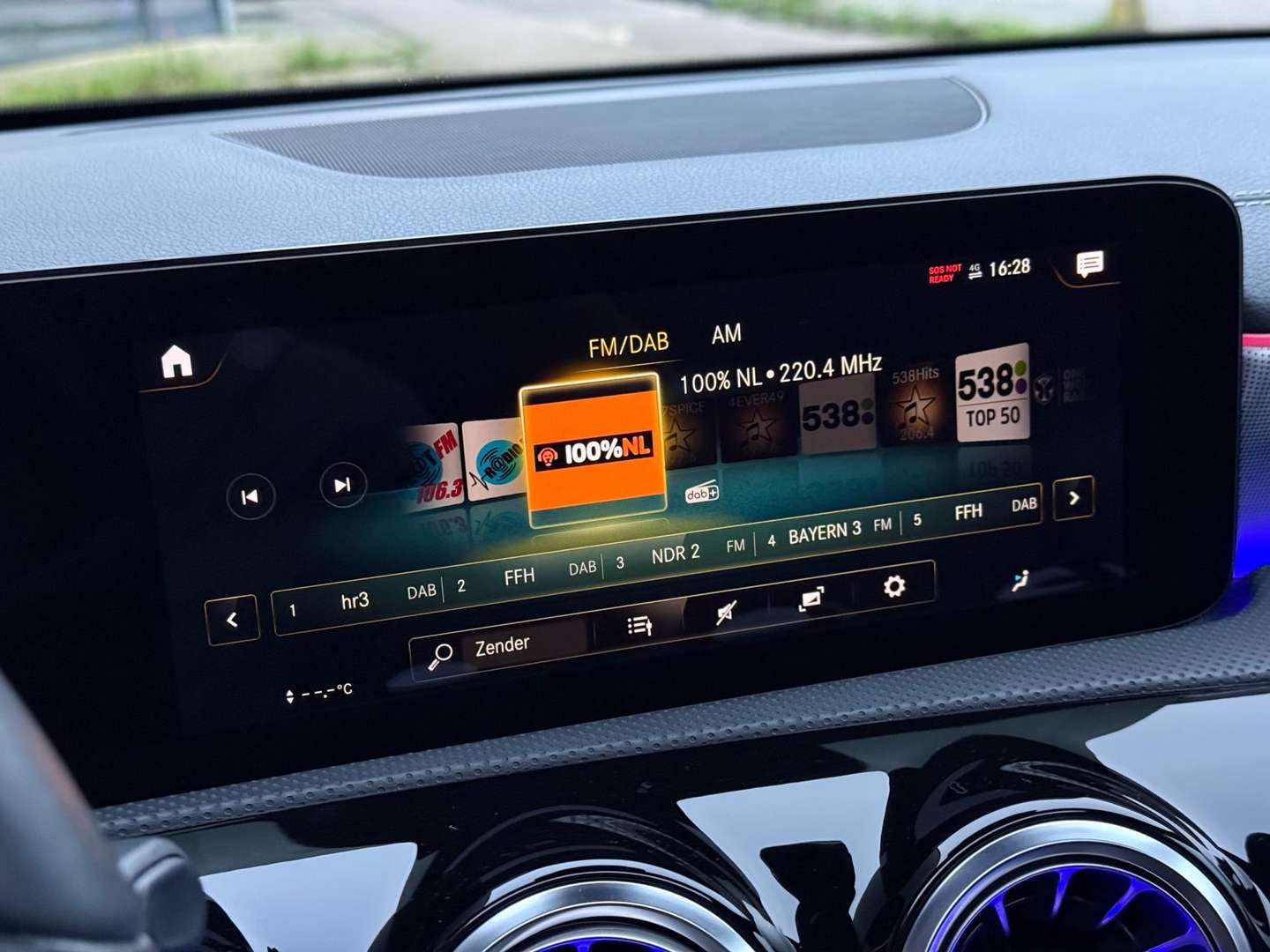 Mercedes Classe A 250 E 250 AMG Line - 2020 - Joinsteer - #20