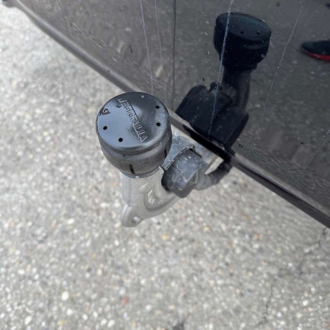 Mercedes Classe A 200 AMG Line - 2025 - Joinsteer - #35