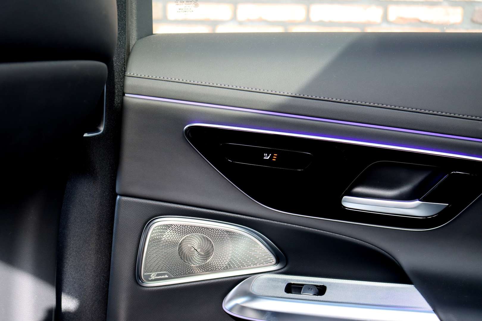 Mercedes Classe E 450 AMG Line - 2024 - Joinsteer - #16