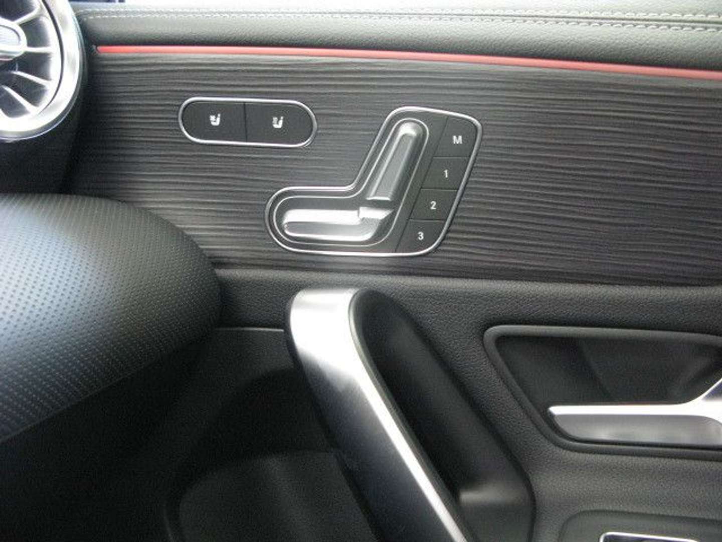 Mercedes Classe A 250 AMG Line - 2019 - Joinsteer - #11