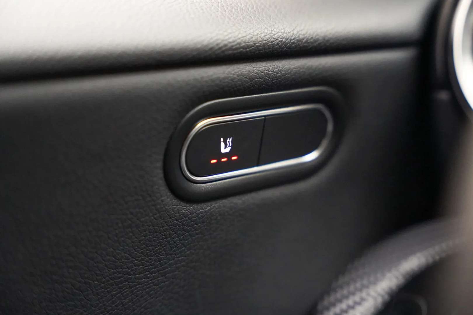 Mercedes CLA 200 Business - 2022 - Joinsteer - #9