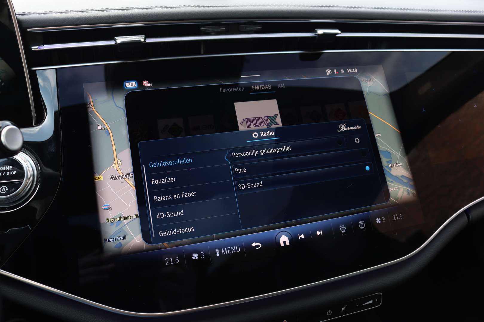 Mercedes Classe E 450 AMG Line - 2024 - Joinsteer - #24