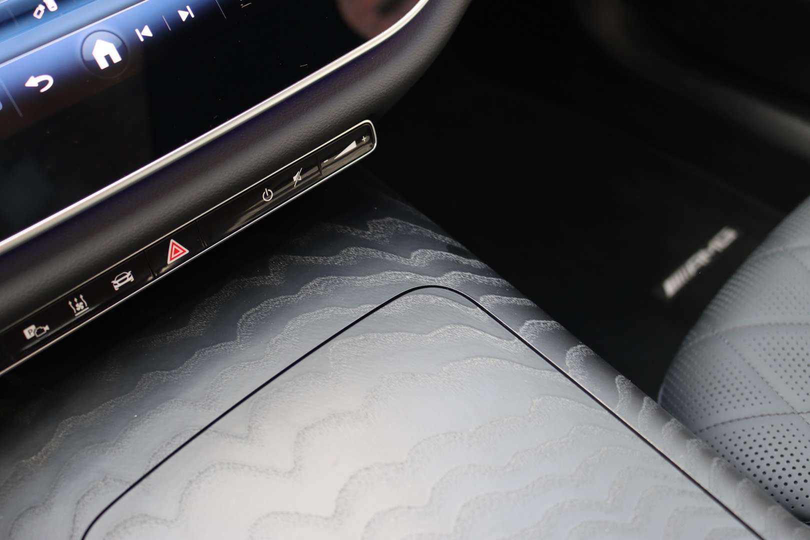 Mercedes Classe E 450 AMG Line - 2024 - Joinsteer - #25