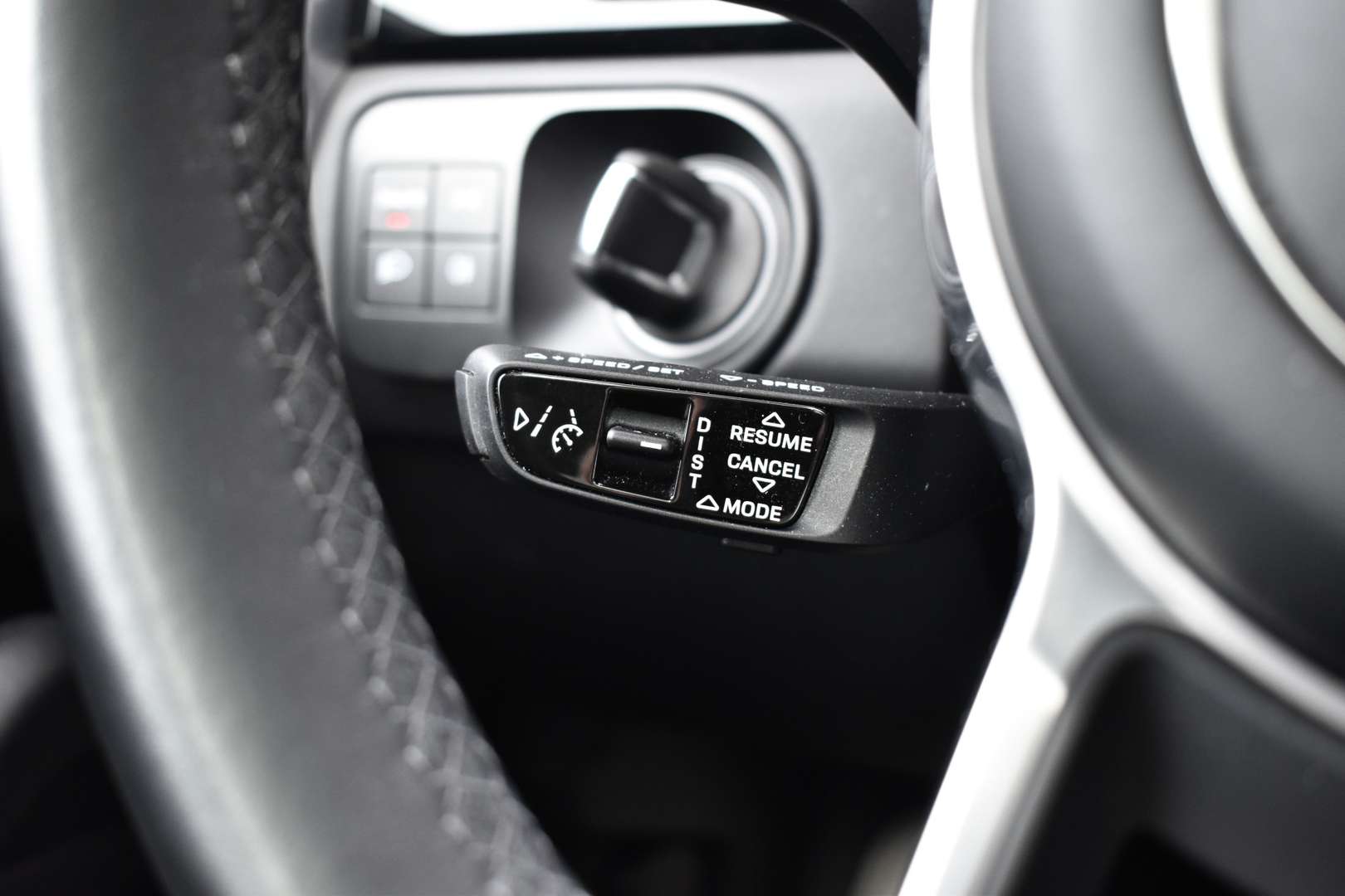 Porsche Cayenne Coupé E-Hybrid - 2022 - Joinsteer - #6