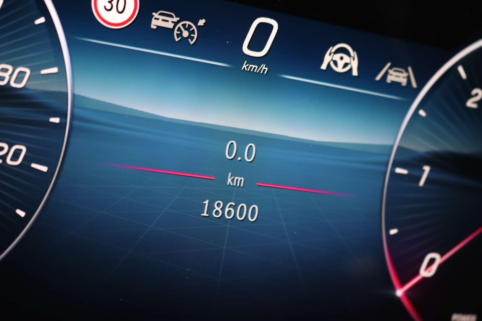 Mercedes Classe E 450 AMG Line - 2024 - Joinsteer - #28